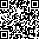 PayPal QR Code